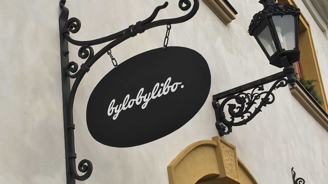 bylobylibo