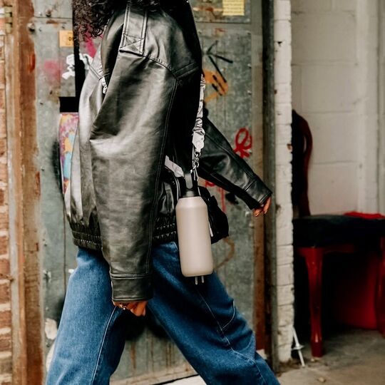 Termoska Chilly's 500 ml, Series 2, různé motivy