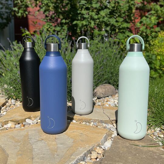 Termoska Chilly's Series 2, 1l