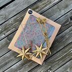 Krásně na přání zabalíme!