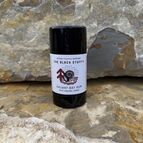 Deodorant Galway Bay Rum