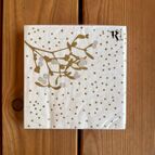 Jmelí 33x33 cm