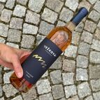 Rulandské šedé 2024