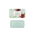 Vlčí mák & citrónová tráva