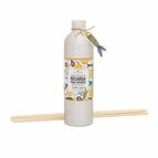 Náhradní náplň, 250 ml