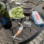 Praktický dárek pro muže i ženy