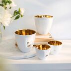 Vyberte si ten svůj!