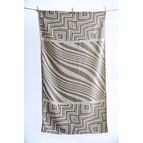 Falasarna čokoládová