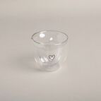 Sklenice bez ouška, 150 ml