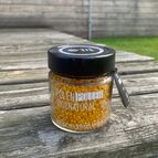 Sušený včelí pyl