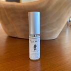 Parfémovaný koncentrát Marquise