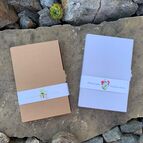 Úžasný dárek pro každého!