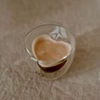 WOW efekt vnitřního srdíčka