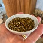 BBQ Argentina - dokonalé na maso