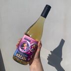 Bublinky bez alkoholu