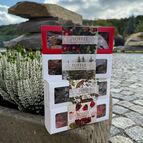 Vynikající karamelky