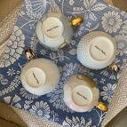 Český autorský porcelán