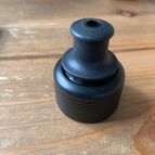 Sportovní uzávěr láhve