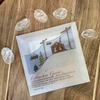 Perníkové koření - parádní směs!