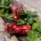 Když se urodí super dárek!