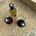 Zaručeně bude chutnat