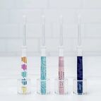 Stojánek na kartáček