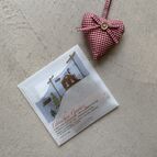 Perníkové koření - parádní směs!