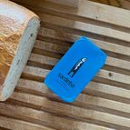 Sardinky v olivovém oleji