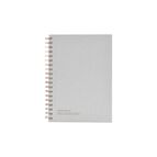 Poznámkový blok / notes Monograph