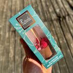 mléčná s se srdíčky