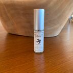 Parfémovaný koncentrát Astrée