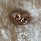 Stříbrný kroužek