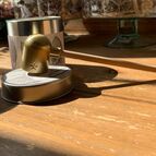 S motivem hvězdičky