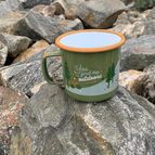 Ideální i na přímý oheň