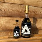 Višnička 100/500 ml