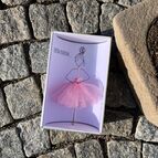 Ruční ateliérová výroba