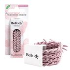 Mellow Rose 