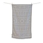 Elliniko tmavě šedá