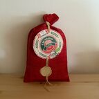 Kakao vánoční směs