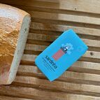 Jemně uzené sardinky v olivovém oleji