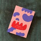 Čtenářský deník