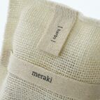 Herbs (Bylinky) 