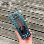 hořká s jedlým zlatem