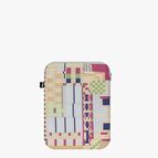 Frank Lloyd Wright, Old Fashion Windows