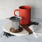 Hrnek Juliet paprika