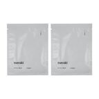 Collagen (Kolagen)