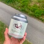 Vyrazit a odpočinout!