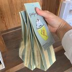 Alko i nealko nápoje