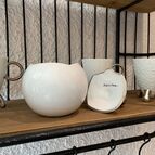 Český autorský porcelán