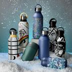 Parádní termosky, skvělé vlastnosti